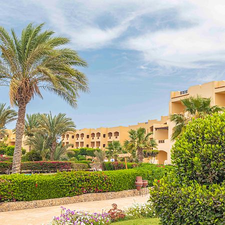 Blend Elphistone Resort Marsa Alam Exterior foto